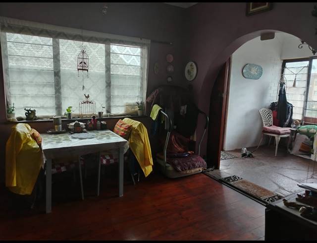 3 BEDROOM HOUSE FOR SALE IN UMBILO